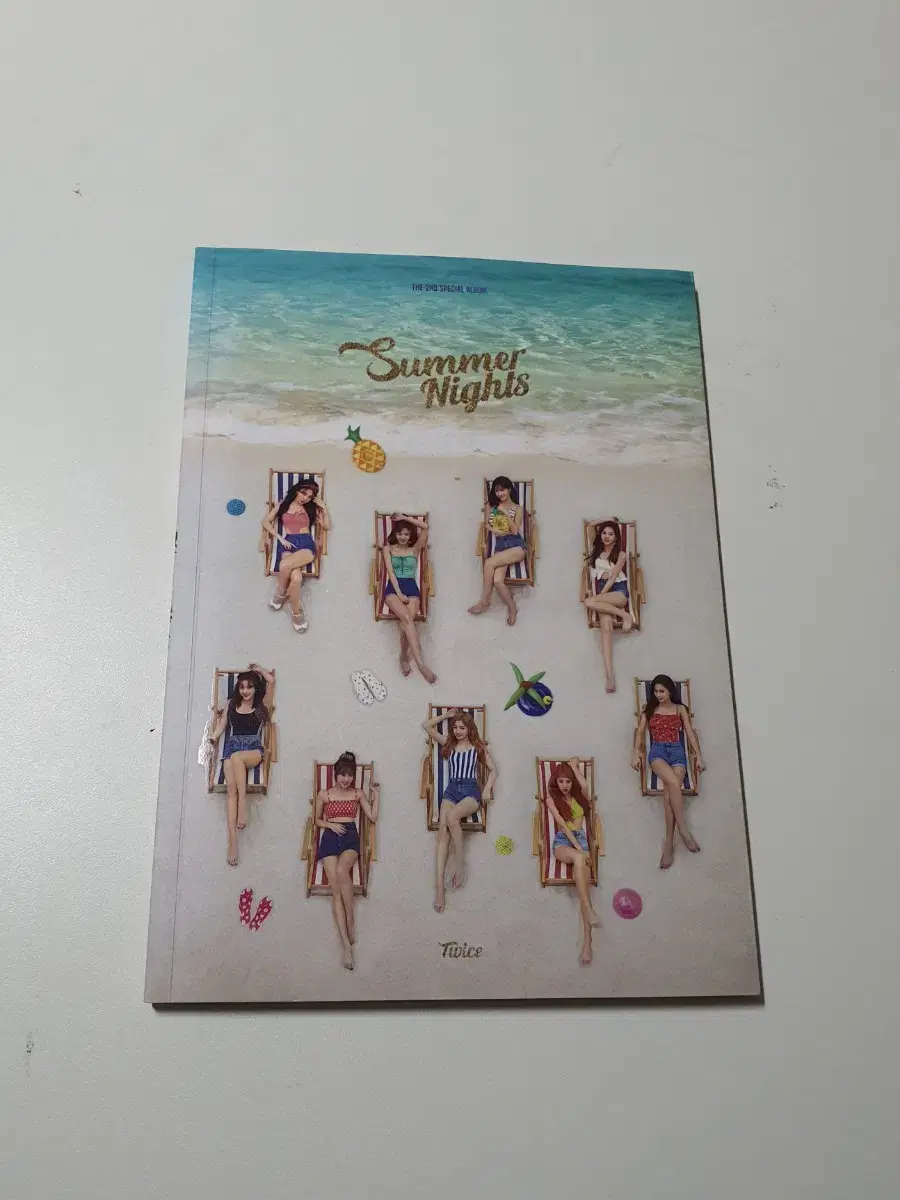 thumbnail-7